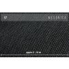 Tmavě šedá látková podnožka MESONICA Musso Tufted I -fv-interier-25