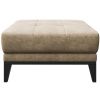 Podnožka Musso Tufted