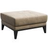 Podnožka Musso Tufted