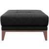 Podnožka Musso Tufted