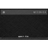 Podnožka Musso Tufted -fv-interier-25