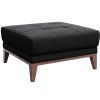 Podnožka Musso Tufted