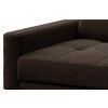 Křeslo Musso Tufted -fv-interier-25