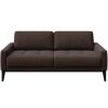 Pohovka Musso Tufted 173 cm