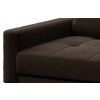 Pohovka Musso Tufted 173 cm -fv-interier-25