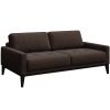 Pohovka Musso Tufted 173 cm