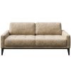Pohovka Musso Tufted 173 cm