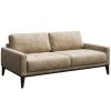 Pohovka Musso Tufted 173 cm