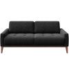 Pohovka Musso Tufted 173 cm
