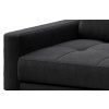 Pohovka Musso Tufted 173 cm -fv-interier-25
