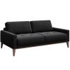 Pohovka Musso Tufted 173 cm
