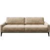 Pohovka Musso Tufted 211 cm