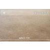 Pohovka Musso Tufted 211 cm -fv-interier-25