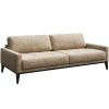 Pohovka Musso Tufted 211 cm