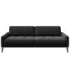 Pohovka Musso Tufted 211 cm
