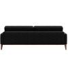 188804 2 pohovka musso tufted 211 cm