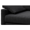 Pohovka Musso Tufted 211 cm -fv-interier-25