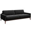 Pohovka Musso Tufted 211 cm