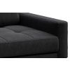 Rohová pohovka Musso Tufted 248 cm, levá -fv-interier-25