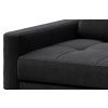 Rohová pohovka Musso Tufted 248 cm, pravá -fv-interier-25