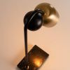 Zlatá kovová stolní lampa Kave Home Natsumi -fv-interier-25Zlatá kovová stolní lampa Kave Home Natsumi