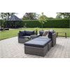 Zahradní ratanový lounge set Arosa -fv-interier-25