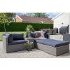 Zahradní ratanový lounge set Arosa -fv-interier-25