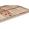 Postelový rošt Primaflex 90 x 200 cm -fv-interier-25