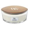 Vonná svíčka WoodWick loď, White Tea & Jasmine -fv-interier-25