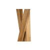 Dubový věšák Woodman Clift 175 cm -fv-interier-25