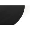 Černý kovový kulatý konferenční stolek ZUIVER SHINY BOMB 67 cm -fv-interier-25
