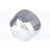 Kouřově šedá dekorativní LED žárovka ZUIVER HAZY E27 14 cm -fv-interier-25