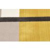 Žluto šedý koberec ZUIVER HILTON 200 x 290 cm -fv-interier-25