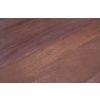 Hnědý dřevěný kulatý jídelní stůl Boyle 120 cm -fv-interier-25