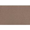 Pohovka Twilight 230 cm -fv-interier-25