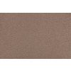 Pohovka Twilight 280 cm -fv-interier-25