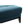 Sametová podnožka Musso Tufted -fv-interier-25