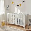Set tří obrázků Kave Home Nisi 30 x 42 cm -fv-interier-25