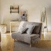 Jasanové stojací zrcadlo Kave Home Keisy 45 x 160 cm -fv-interier-25