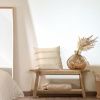 Jasanové stojací zrcadlo Kave Home Keisy 45 x 160 cm -fv-interier-25