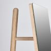 Jasanové stojací zrcadlo Kave Home Keisy 45 x 160 cm -fv-interier-25