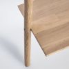 Jasanové stojací zrcadlo Kave Home Keisy 45 x 160 cm -fv-interier-25