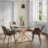 Skleněný jídelní stůl Kave Home Argo 119 cm s přírodní kovovou podnoží -fv-interier-25