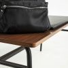 Ořechová lavice Kave Home Carabel 100 cm -fv-interier-25