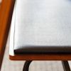 Ořechová lavice Kave Home Carabel 100 cm -fv-interier-25