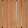 Akátový rozkládací zahradní stůl Kave Home Hanzel 183-240 x 100 cm -fv-interier-25