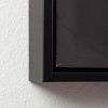 Obraz Rold 122,6 x 82,6 cm -fv-interier-25