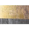 Obraz Rold 122,6 x 82,6 cm -fv-interier-25