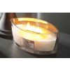 Vonná svíčka WoodWick loď, White Teak -fv-interier-25