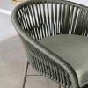 Zelená pletená barová židle Kave Home Yanet 65 cm -fv-interier-25